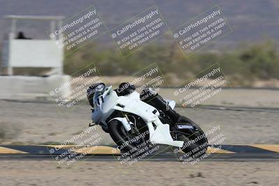 media/Apr-18-2025-CVMA Friday Practice (Fri) [[88baa45499]]/Racer 2/Session 5 (Turn 5 Exit)/